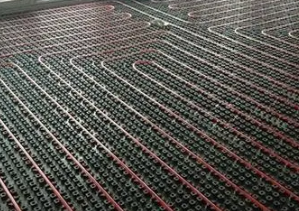乌兰卫生间测漏水哪家好