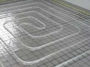 乌兰清洗地暖哪家好