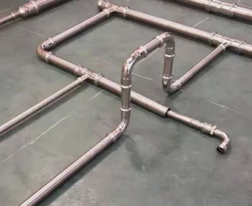 乌兰水管维修推荐电话