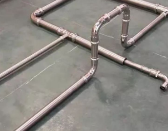 乌兰卫生间测漏水联系电话
