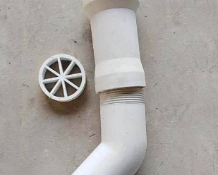 乌兰水管维修哪家好