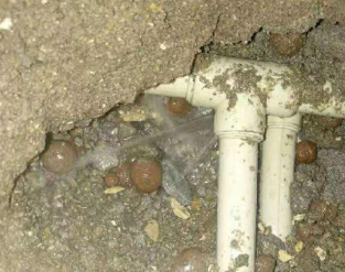 乌兰卫生间防水的报价