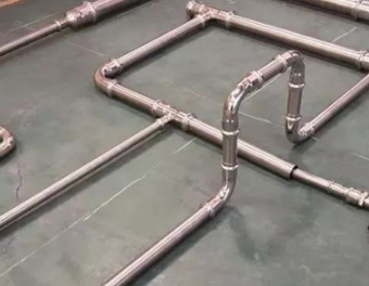 乌兰水管维修哪家好