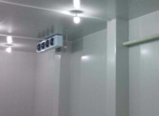 乌兰卫生间测漏水诚信经营