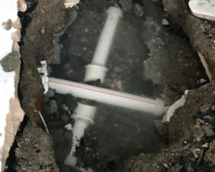 乌兰卫生间防水电话号码