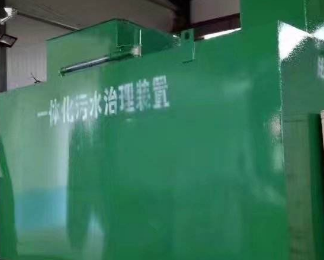 乌兰卫生间测漏水