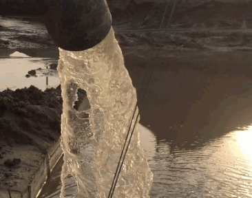 乌兰卫生间测漏水多少钱