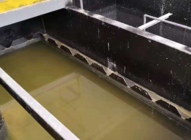 乌兰卫生间测漏水公司电话