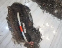 乌兰卫生间防水的24小时电话