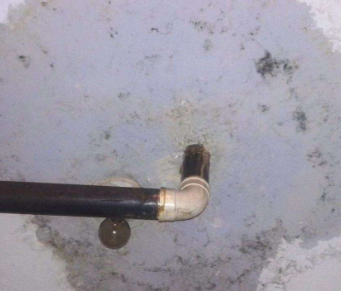 乌兰卫生间防水哪家好
