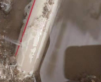 乌兰卫生间防水价格
