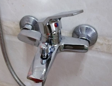 乌兰水管维修多少钱