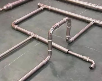 乌兰卫生间防水多少钱