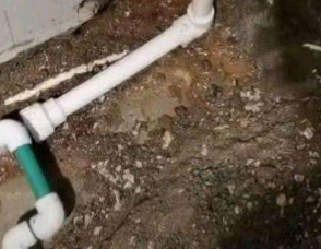 乌兰卫生间测漏水服务电话