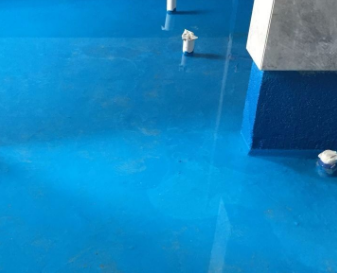 乌兰卫生间防水哪家好