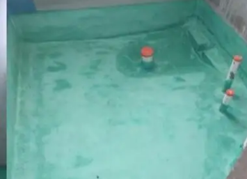 乌兰卫生间防水哪家好