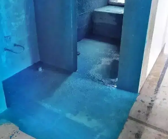 乌兰卫生间防水哪家好
