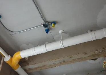 乌兰水管维修多少钱