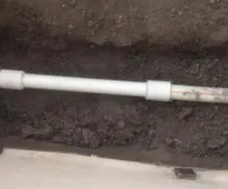 乌兰卫生间测漏水哪家好
