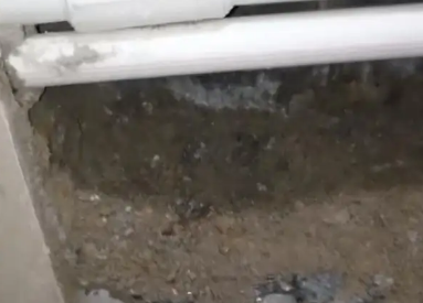乌兰卫生间测漏水多少钱