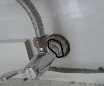 乌兰水管维修多少钱
