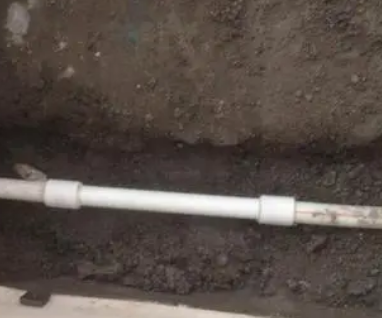 乌兰水管维修哪家好