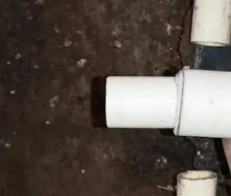 乌兰卫生间测漏水多少钱