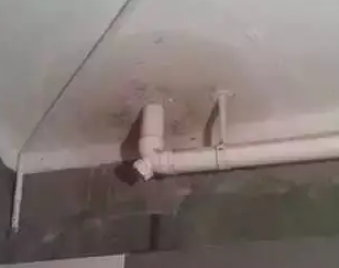 乌兰卫生间测漏水哪家好