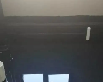 乌兰卫生间防水价格多少