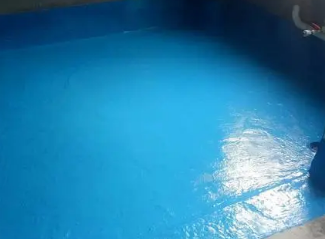 乌兰卫生间防水多少钱