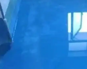 乌兰卫生间防水哪家好