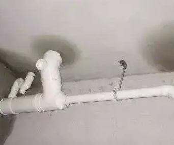 乌兰卫生间测漏水哪家好