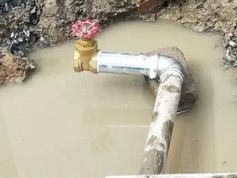 乌兰漏水检测电话多少