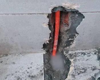 乌兰漏水检测哪家好