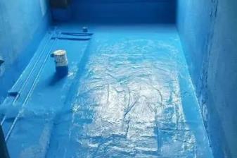 乌兰测漏水电话多少